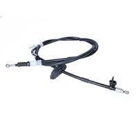 Cable del freno de mano Discos 32-1450 MAXGEAR para OPEL VAUXHALL