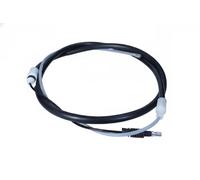 Cable del freno de mano Discos 32-1458 MAXGEAR para CITROËN PEUGEOT DS
