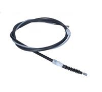 Cable del freno de mano Discos 32-1459 MAXGEAR para PEUGEOT 308 SW I