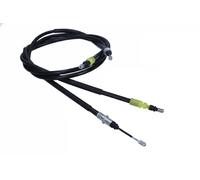 Cable del freno de mano Discos 32-1470 MAXGEAR para RENAULT ESPACE III AVANTIME