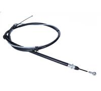 Cable del freno de mano Discos 32-1480 MAXGEAR para RENAULT MERCEDES-BENZ