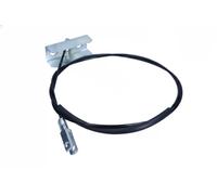 Cable del freno de mano Discos 32-1492 MAXGEAR para RENAULT OPEL