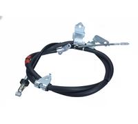 MAXGEAR 32-1542 Cable de freno de mano