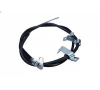 Cable del freno de mano Discos 32-1549 MAXGEAR para TOYOTA RAV 4 III