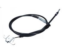 Cable del freno de mano Discos 32-1567 MAXGEAR para VOLVO XC90 I XC90 I VAN