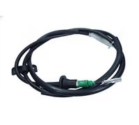 Tirador de cable, freno de estacionamiento MAXGEAR 32-1572 para OE 30645966
