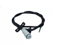 MAXGEAR Cable de Freno de Mano Apto para Volvo XC90 I 275
