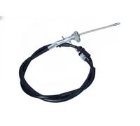 Cable del freno de mano Discos 32-1583 MAXGEAR para VW AMAROK AMAROK Caja/Chasis
