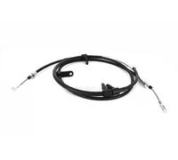 TRISCAN 8140 10139 Cable de freno de mano