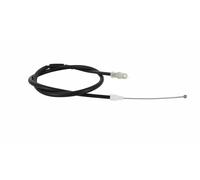 Triscan A/S Cable de freno de mano para MERCEDES-BENZ: Sprinter & VOLKSWAGEN: Crafter (Ref: 8140 10148)