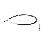 Triscan A/S Cable de freno de mano para BMW: Série 3 (Ref: 8140 11156)
