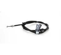 TRISCAN 8140 12132 Cable de freno de mano