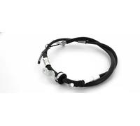 TRISCAN 8140 131163 Cable de freno de mano