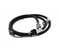 TRISCAN 8140 131191 Cable de freno de mano