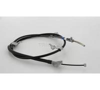 TRISCAN 8140 131280 Cable de freno de mano
