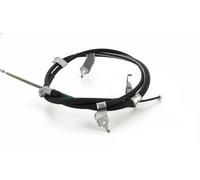 TRISCAN 8140 131282 Cable de freno de mano