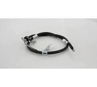 TRISCAN 8140 131293 Cable de freno de mano