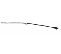 Cable del freno de mano Discos 8140 141169 TRISCAN para NISSAN LEAF