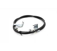 TRISCAN 8140 14190 Cable de freno de mano