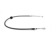 Cable del freno de mano Discos 8140 151039 TRISCAN para IVECO DAILY IV Autobús