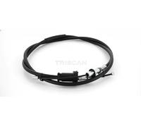 Triscan A/S Cable de freno de mano para FIAT: Freemont (Ref: 8140 151057)