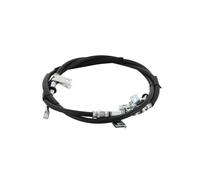 TRISCAN 8140 151061 Cable de freno de mano