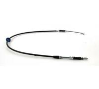 TRISCAN 8140 151072 Cable de freno de mano