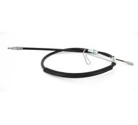 TRISCAN 8140 161138 Cable de freno de mano