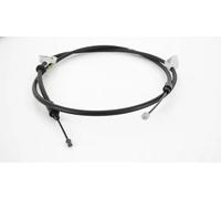 TRISCAN 8140 161146 Cable de freno de mano