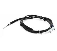 Triscan A/S Cable de freno de mano para FORD: C-Max (Ref: 8140 161169)