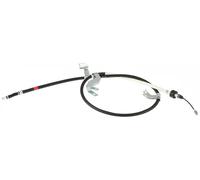 TRISCAN 8140 181147 Cable de freno de mano