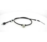 Triscan A/S Cable de freno de mano para KIA: Cerato (Ref: 8140 18131)