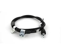 TRISCAN 8140 18132 Cable de freno de mano
