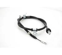 Triscan A/S Cable de freno de mano para KIA: Ceed (Ref: 8140 18138)