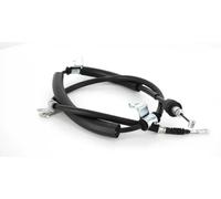 TRISCAN 8140 18139 Cable de freno de mano