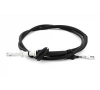 TRISCAN 8140 231101 Cable de freno de mano