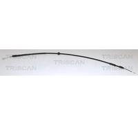 Frenado > Captores y cables de frenado > Cable de freno de mano
