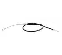 Triscan A/S Cable de freno de mano para VOLKSWAGEN: Crafter & MERCEDES-BENZ: Sprinter (Ref: 8140 23188)