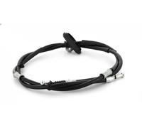 Triscan A/S Cable de freno de mano para OPEL: Insignia & VAUXHALL: Insignia (Ref: 8140 241110)