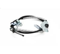 TRISCAN 8140 241114 Cable de freno de mano