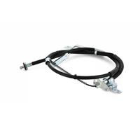 TRISCAN 8140 241115 Cable de freno de mano