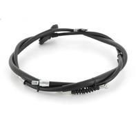 Triscan A/S Cable de freno de mano para OPEL: Zafira (Ref: 8140 241122)