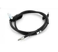 TRISCAN 8140 241130 Cable de freno de mano