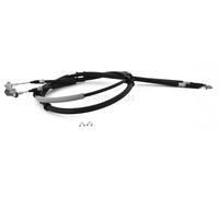 TRISCAN 8140 24170 Cable de freno de mano