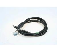TRISCAN 8140 24181 Cable de freno de mano