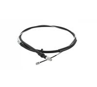 Cable del freno de mano Discos 8140 251135 TRISCAN para RENAULT MEGANE III Coupé
