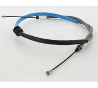 Triscan A/S Cable de freno de mano para OPEL: Movano & RENAULT: Master (Ref: 8140 251232)