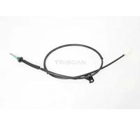 Triscan A/S Cable de freno de mano para VOLVO: S60 (Ref: 8140 27136)