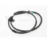 TRISCAN 8140 27137 Cable de freno de mano