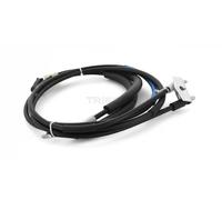 Cable del freno de mano Discos 8140 27153 TRISCAN para VOLVO C30 S40 II V50